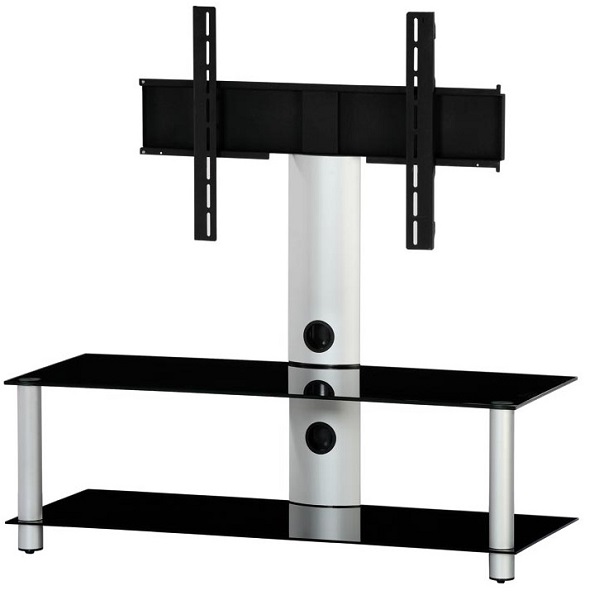  Sonorous NEO 110 B SLV																		 — описание, фото, цены в интернет-магазине PT Stores