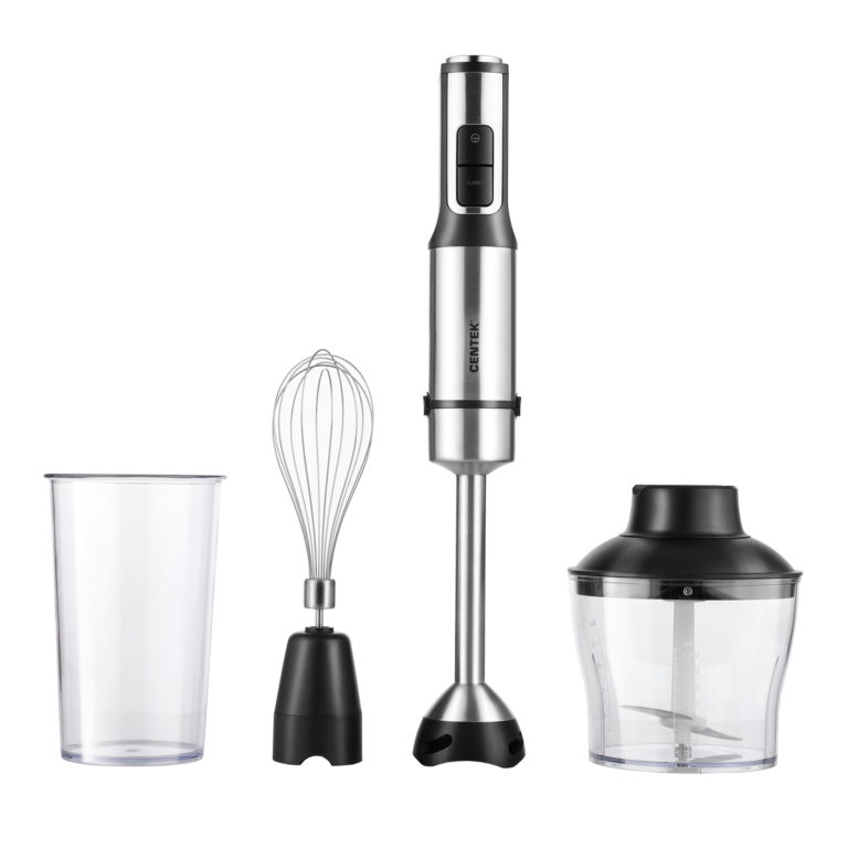 Блендер CENTEK CT-1330																		 — описание, фото, цены в интернет-магазине PT Stores