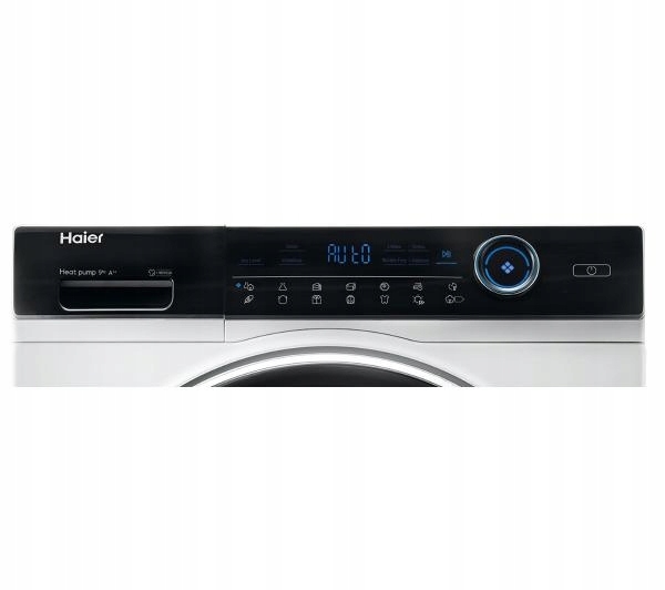 Купить Сушильная машина Haier HD90-A2979 — Фото 2