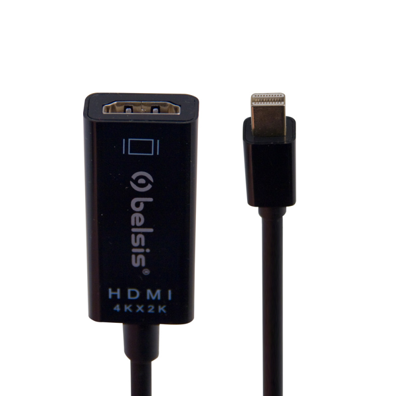  BELSIS BW8801																		 — описание, фото, цены в интернет-магазине PT Stores