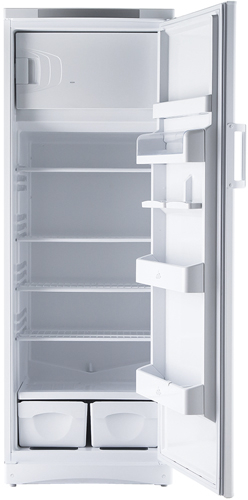 Холодильник STINOL STD 167																		 — описание, фото, цены в интернет-магазине PT Stores