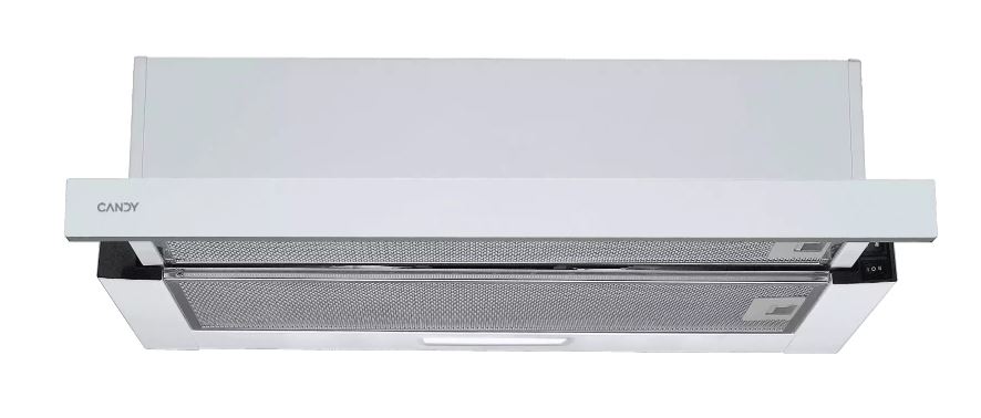 Купить Вытяжка встраиваемая CANDY CBT60RWG-07 — Фото 5