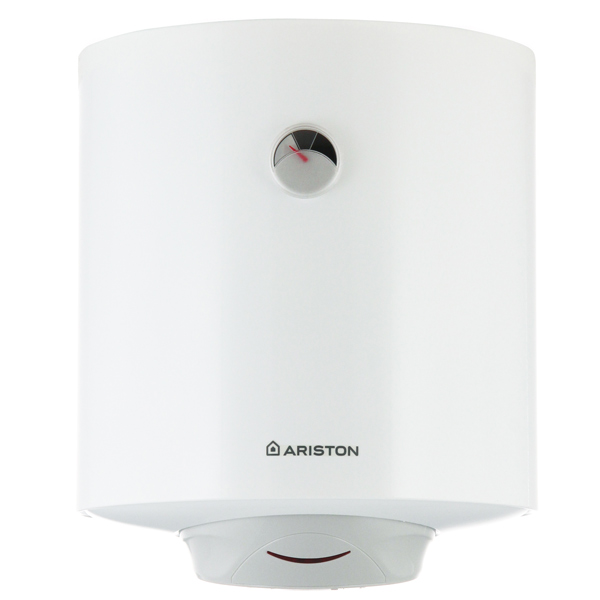 Водонагреватель накопительный ARISTON PRO1 R 50 V 1,5K PL DRY																		 — описание, фото, цены в интернет-магазине PT Stores