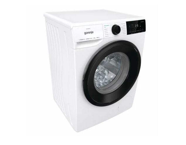 Купить Стиральная машина Gorenje WNA94ACIS — Фото 5