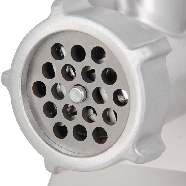 Купить Мясорубка POLARIS PMG 2029 — Фото 2