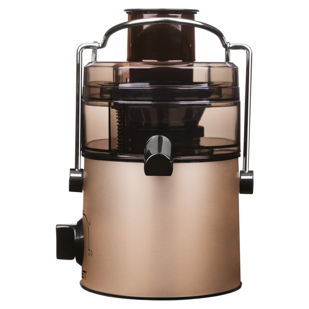 Купить Соковыжималка Scarlett SC-JE50S34 — Фото 6