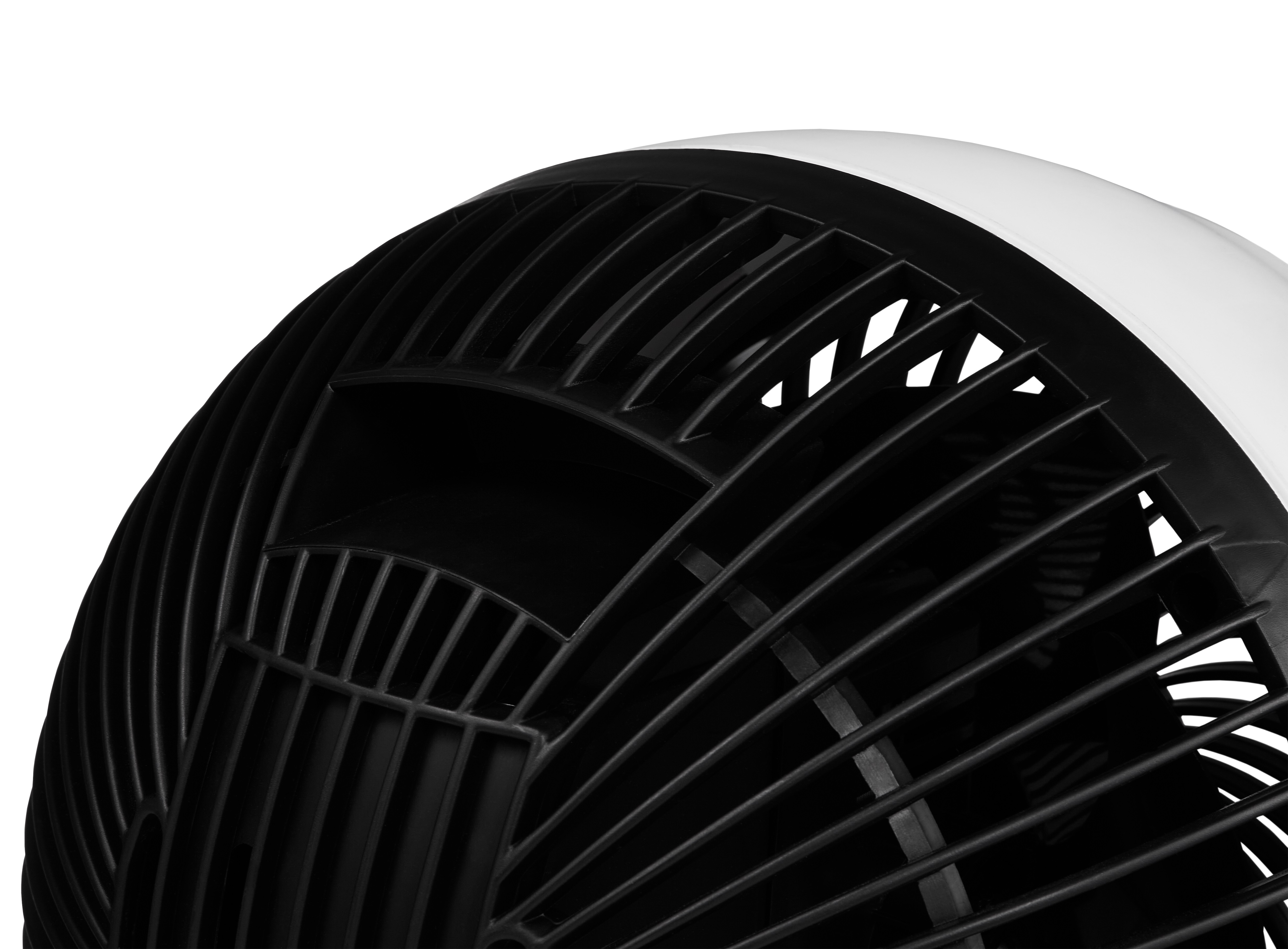 Купить Вентилятор Electrolux ETF-107W — Фото 7