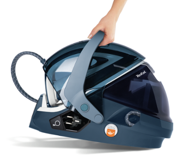 Купить Утюг TEFAL GV 9080 — Фото 4