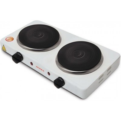 Плитка SUPRA HS-201 white																		 — описание, фото, цены в интернет-магазине PT Stores