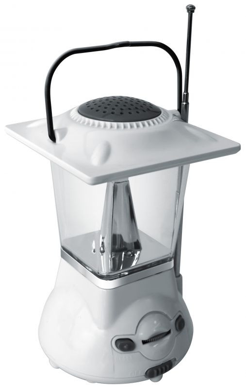  Hyundai H-RLC110																		 — описание, фото, цены в интернет-магазине PT Stores