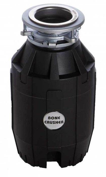 Купить Измельчитель пищевых отходов BONE CRUSHER BC910-AS — Фото 2