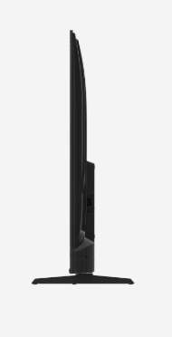 Купить Телевизор Haier H55K85GUX — Фото 8