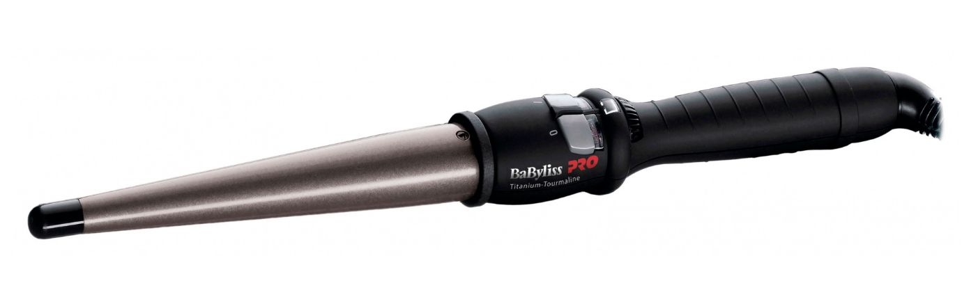 Прибор для укладки волос BABYLISS BAB2281TTE																		 — описание, фото, цены в интернет-магазине PT Stores