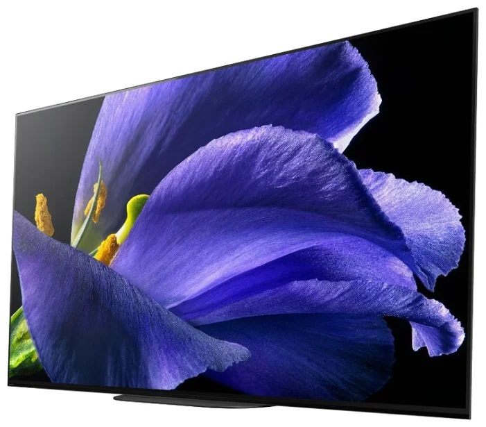 Купить Телевизор SONY KD55AG9 — Фото 3