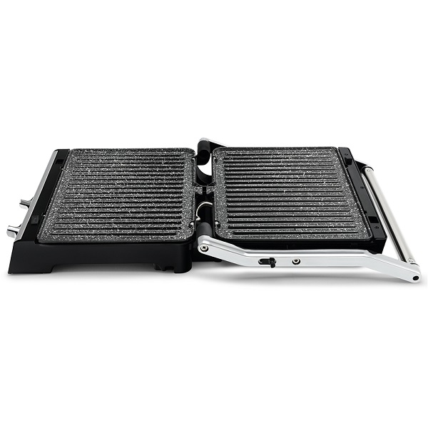 Купить Гриль POLARIS PGP 0702 — Фото 6