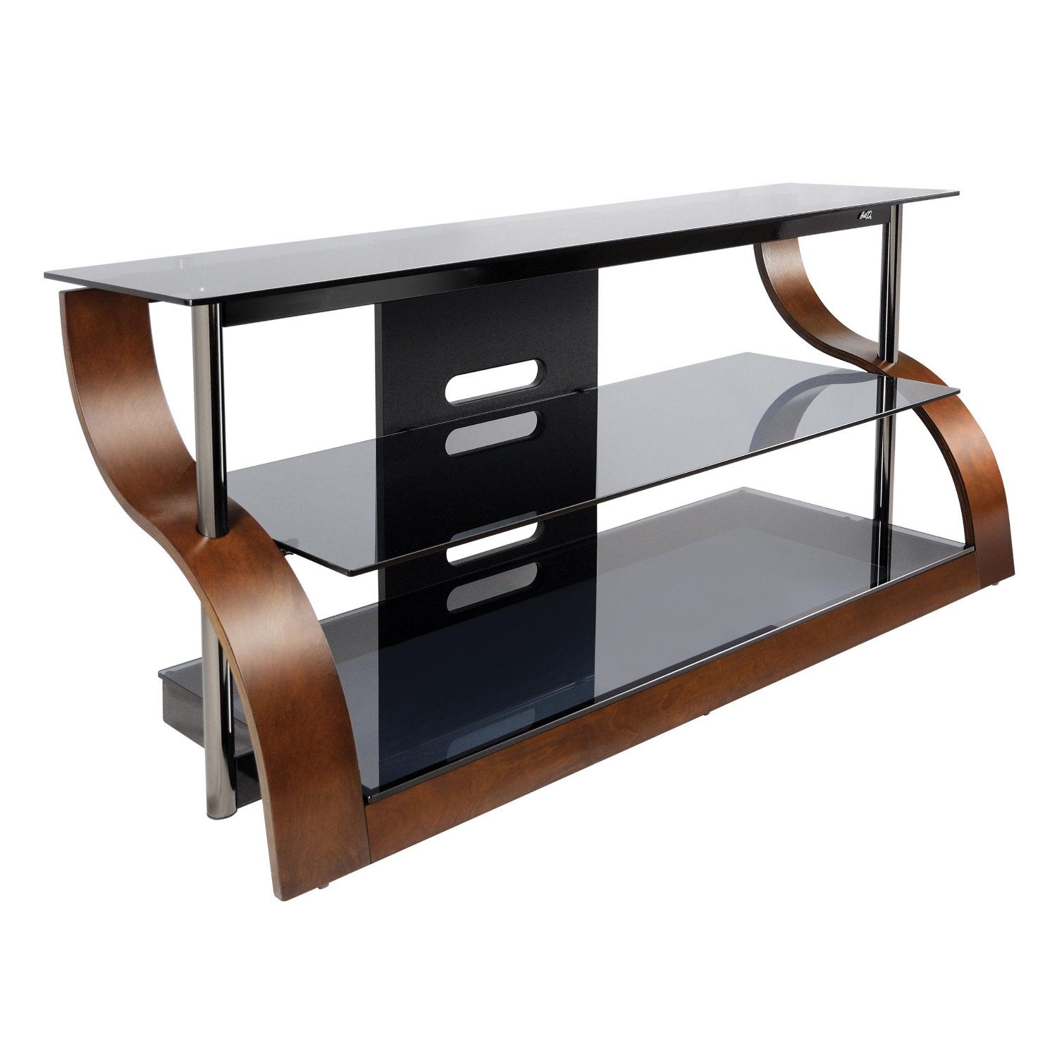 Купить  BELL'O CW-342 — Фото 2