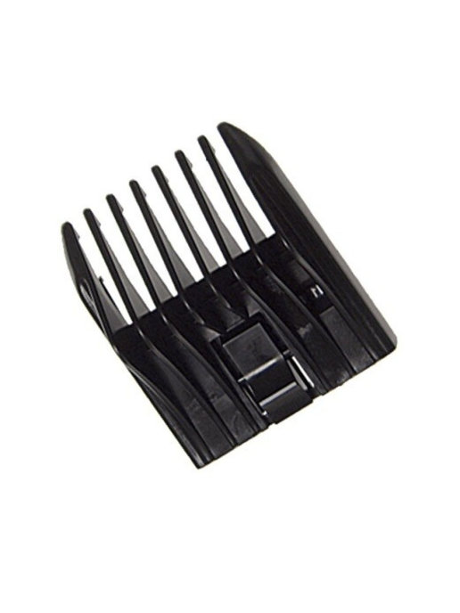 Купить  MOSER 1230-5400 — Фото 2