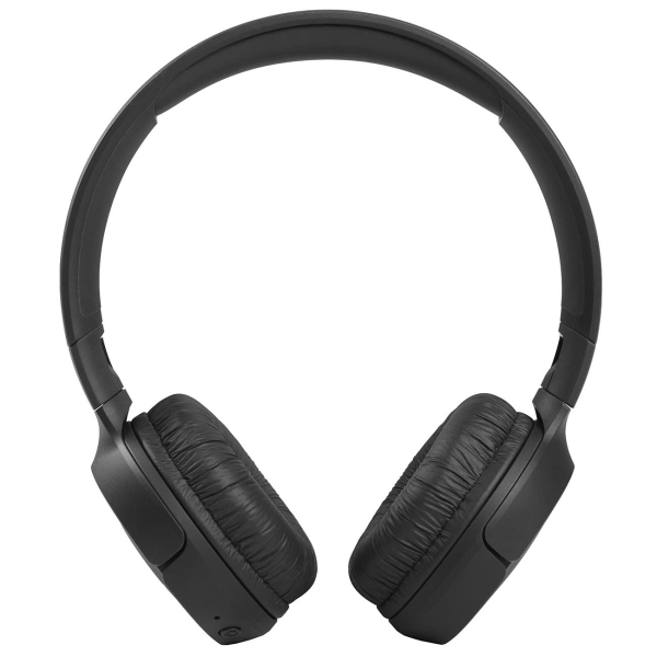 Наушники JBL Tune 510BT чёрный																		 — описание, фото, цены в интернет-магазине PT Stores