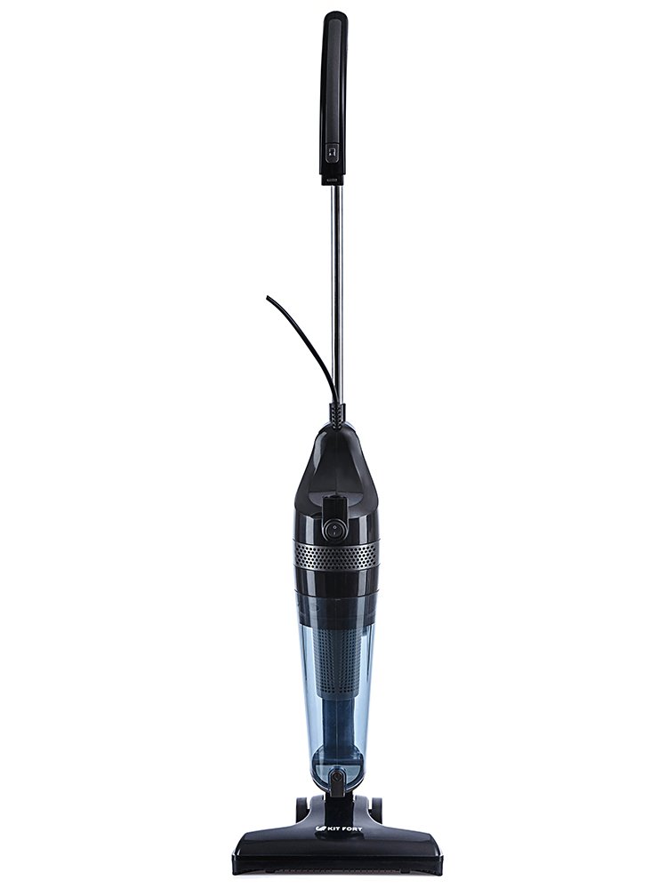  Kitfort KT-525-2, черный/серый																		 — описание, фото, цены в интернет-магазине PT Stores