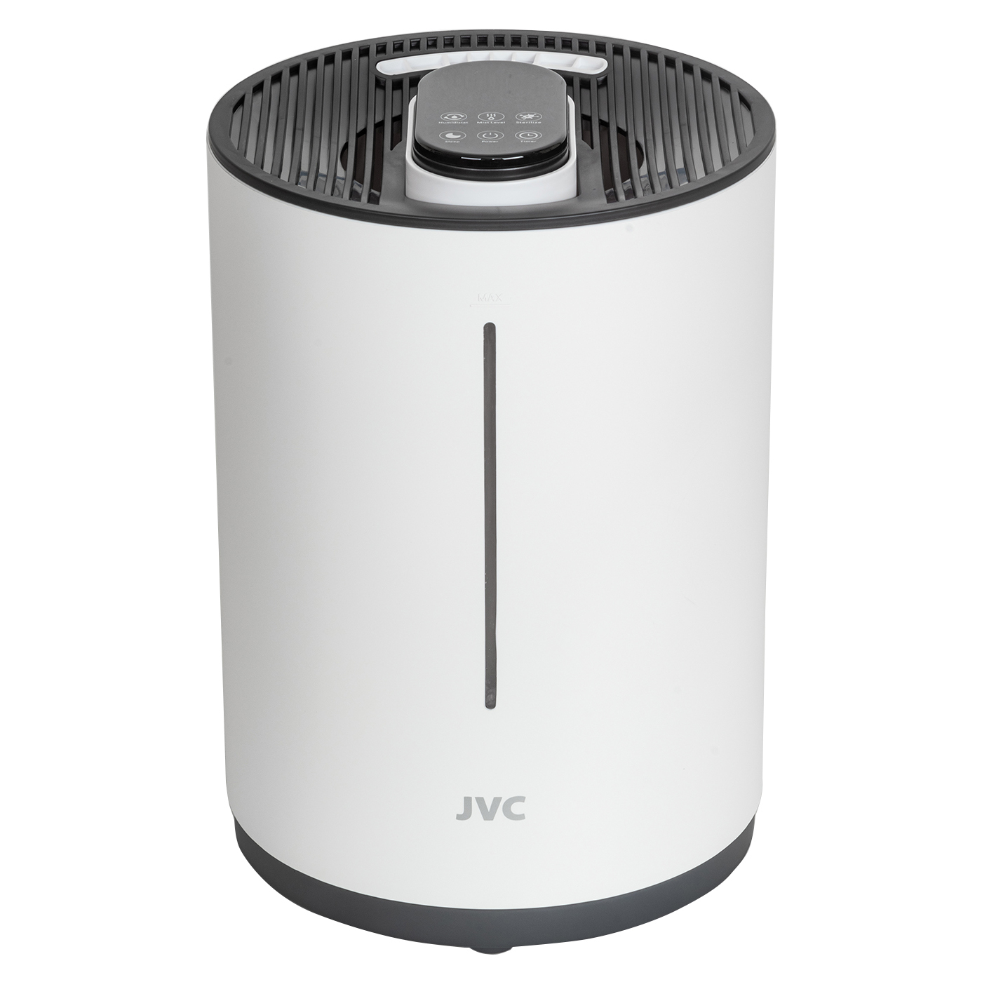 Увлажнитель воздуха JVC JH-HDS50 white																		 — описание, фото, цены в интернет-магазине PT Stores
