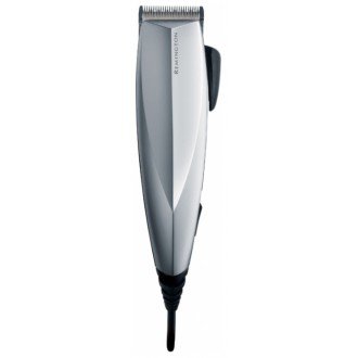  Remington HC 240																		 — описание, фото, цены в интернет-магазине PT Stores