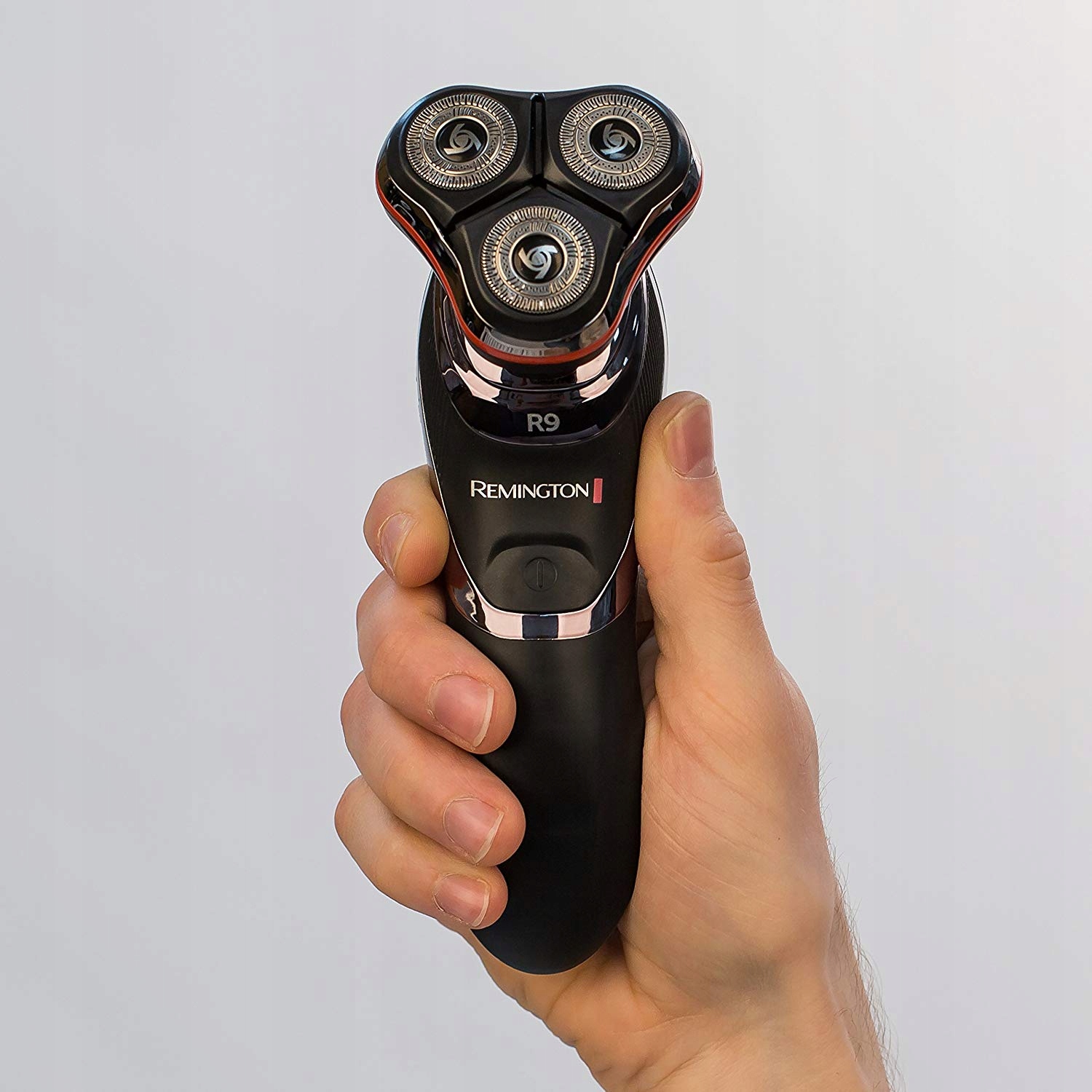 Купить Электробритва Remington XR1570 — Фото 5