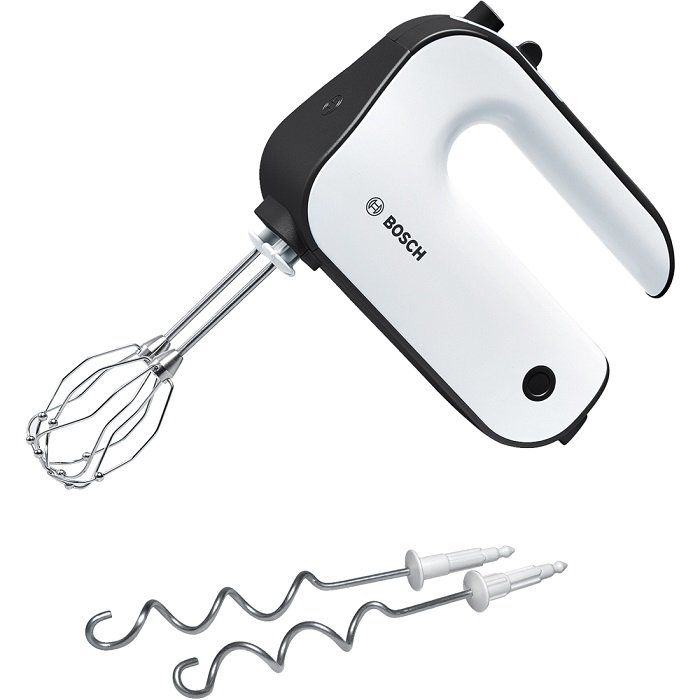 Миксер BOSCH MFQ 4020																		 — описание, фото, цены в интернет-магазине PT Stores