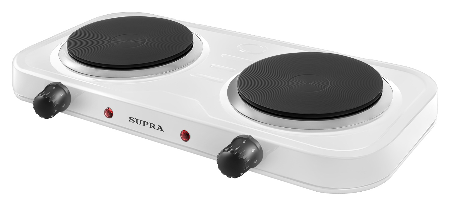 Плитка SUPRA HS-202 white																		 — описание, фото, цены в интернет-магазине PT Stores