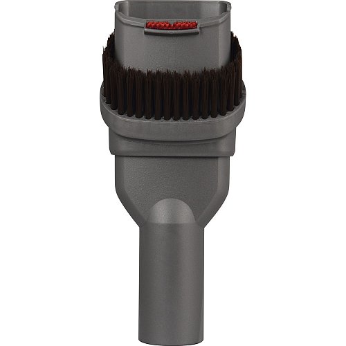 Купить  POLARIS PVCS 1101 серебристый — Фото 7