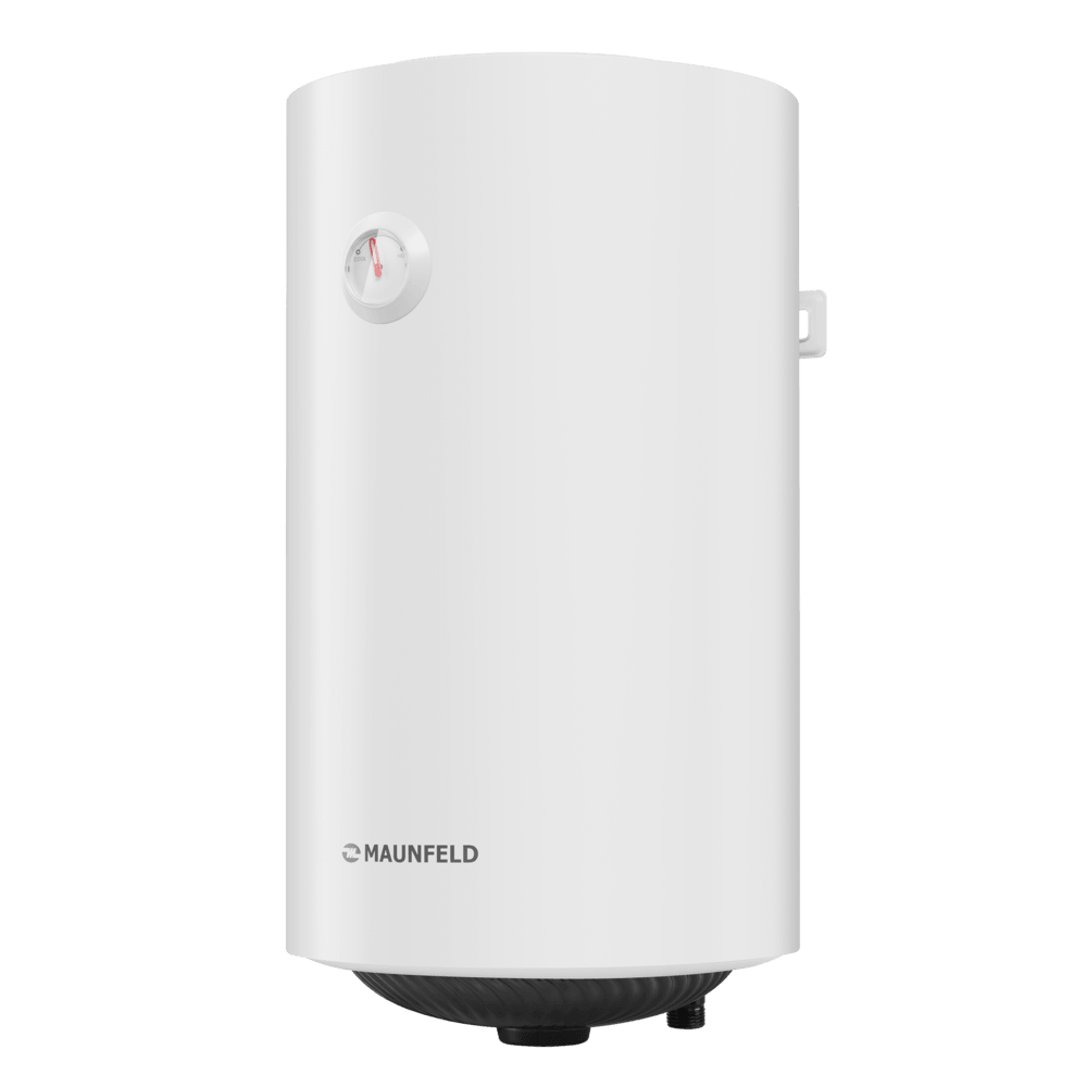Купить Водонагреватель накопительный MAUNFELD MWH80W01 — Фото 5