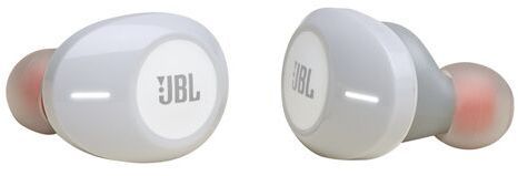 Купить Наушники JBL T120TWSWHTAM — Фото 2