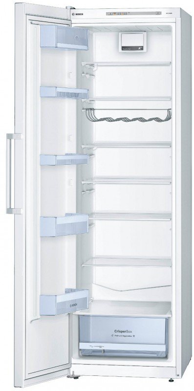 Холодильник BOSCH KSV 36VW20R																		 — описание, фото, цены в интернет-магазине PT Stores