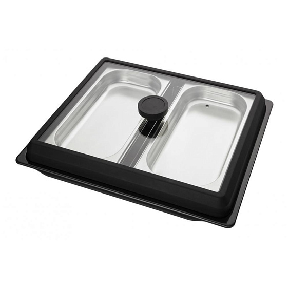  KUPPERSBUSCH ZB 1005																		 — описание, фото, цены в интернет-магазине PT Stores