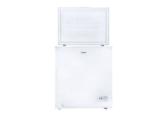 Купить Морозильный ларь CENTEK CT-1759 — Фото 6