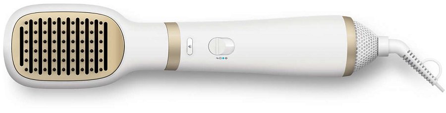 Купить Прибор для укладки волос PHILIPS HP 8663/00 — Фото 2