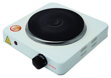 Плитка SUPRA HS-101 white																		 — описание, фото, цены в интернет-магазине PT Stores