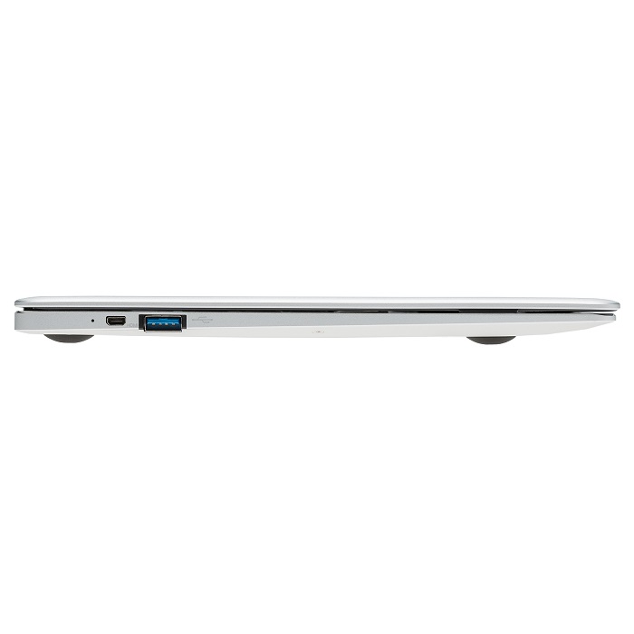 Купить Ноутбук Haier S424 — Фото 9