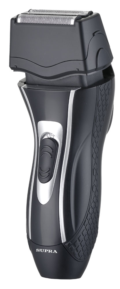 Купить Электробритва SUPRA RS-216 — Фото 2