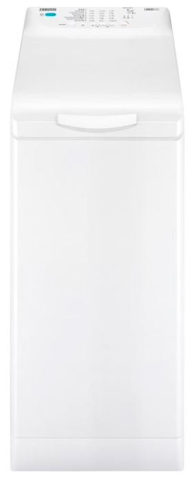 Стиральная машина Zanussi ZWY 51024 CI																		 — описание, фото, цены в интернет-магазине PT Stores