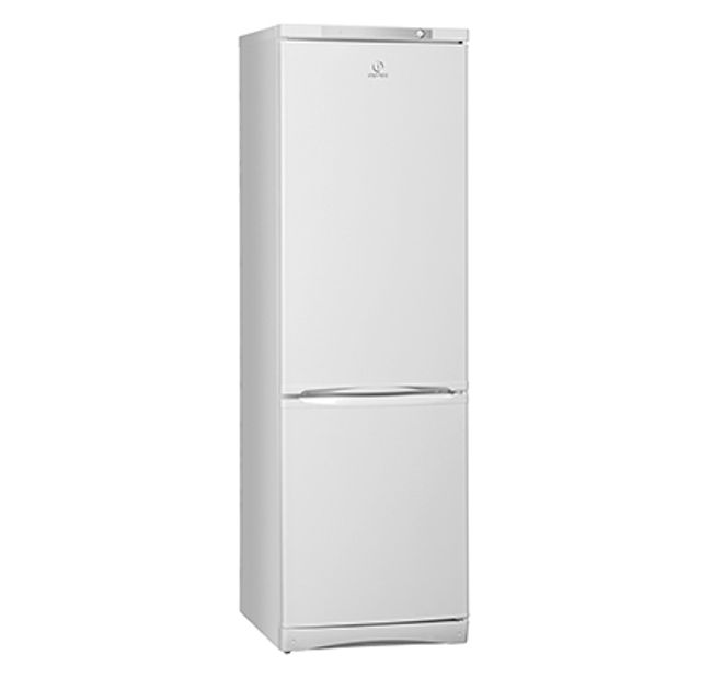 Двухкамерный холодильник Indesit ES 18 A																		 — описание, фото, цены в интернет-магазине PT Stores