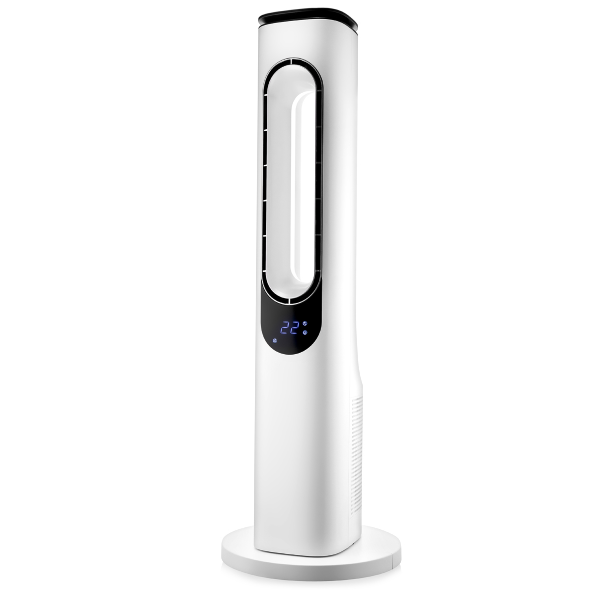 Купить Вентилятор BRAYER BR4950 — Фото 3