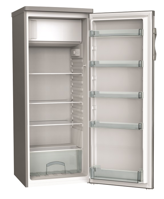 Купить Холодильник Gorenje RB 4141 ANX — Фото 2