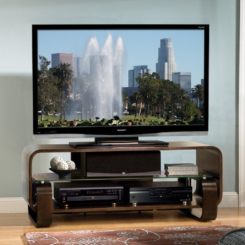 Купить  BELL'O WAVS-341 — Фото 3