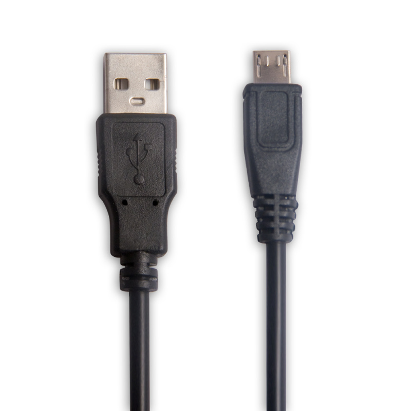  SPARKS SP3084																		 — описание, фото, цены в интернет-магазине PT Stores