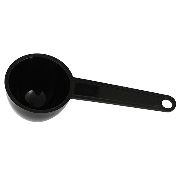 Купить Кофемашина Scarlett SC-038 — Фото 6