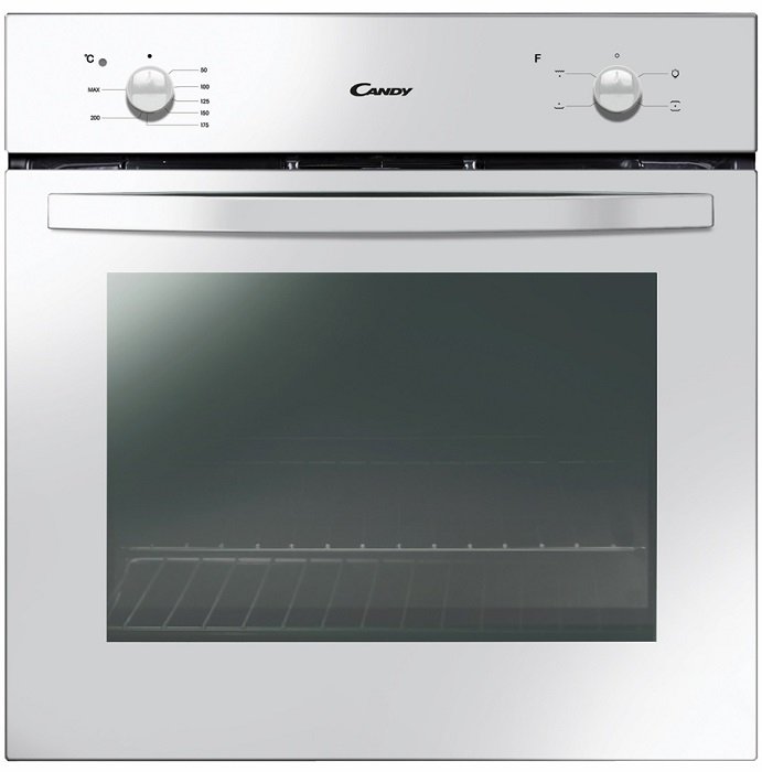 Электрический духовой шкаф CANDY FCS 100W																		 — описание, фото, цены в интернет-магазине PT Stores