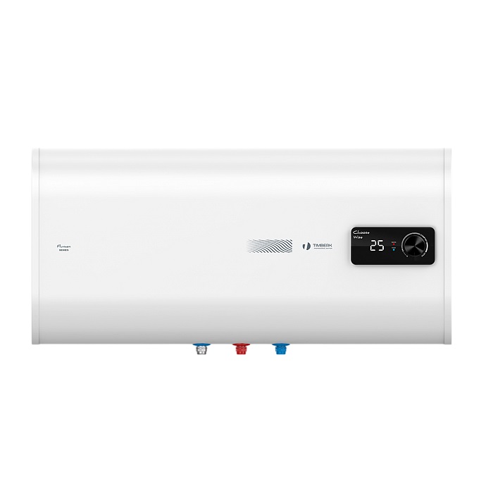 Водонагреватель накопительный TIMBERK SWH FSM8 50 H																		 — описание, фото, цены в интернет-магазине PT Stores