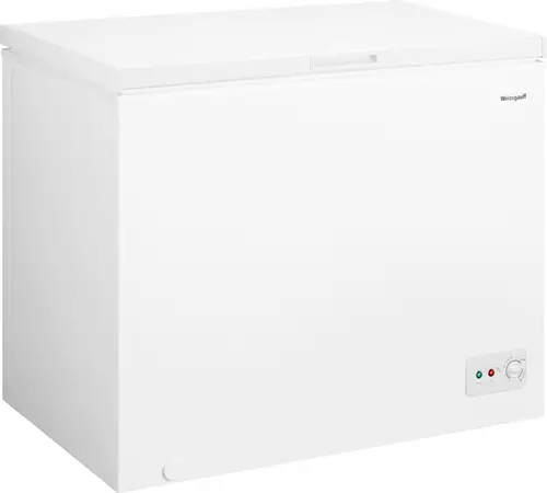 Морозильный ларь Weissgauff WFH 250 MC																		 — описание, фото, цены в интернет-магазине PT Stores
