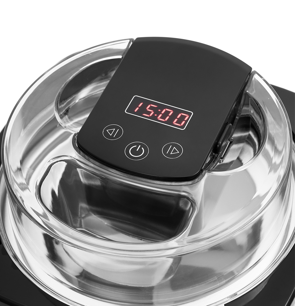 Купить Прибор для кухни Kitfort КТ-1809 — Фото 4