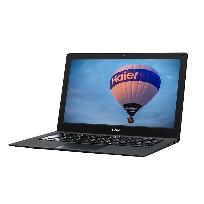 Купить Ноутбук Haier HI133L — Фото 3